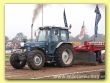 tractorpulling Bakel 041.jpg